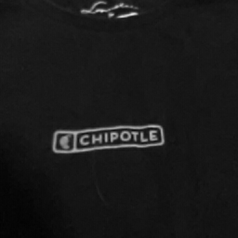 T~Shirt